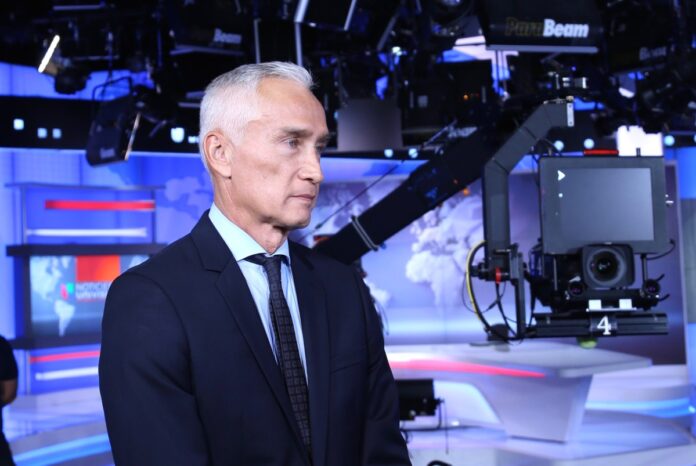 Jorge-Ramos-1.jpg