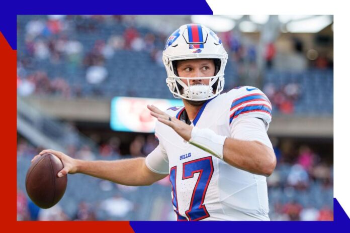 Josh-Allen.jpg