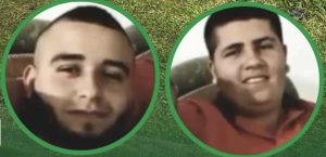 Juan Alberto Aristizábal y Juan Pablo Montes #FVDigital