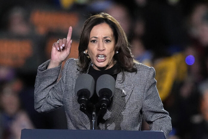 Kamala-Harris-2.jpg