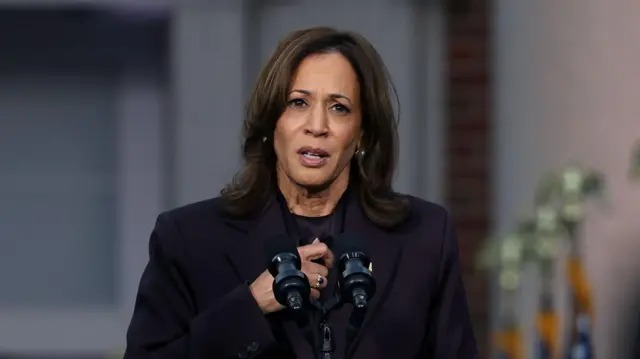 Kamala-Harris.jpeg