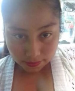 Karina Cortez - ACONTECER DOMINICANO #FVDigital