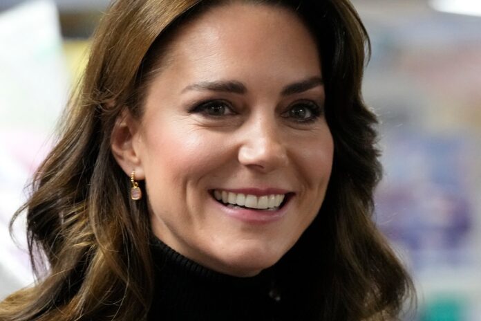 Kate-Middleton-reaparece-con-cambio-look.jpg
