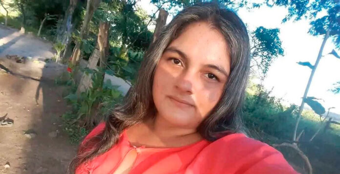 Kellyn Cálix - ACONTECER DOMINICANO #FVDigital