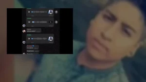 Kevin Díaz - ACONTECER DOMINICANO #FVDigital