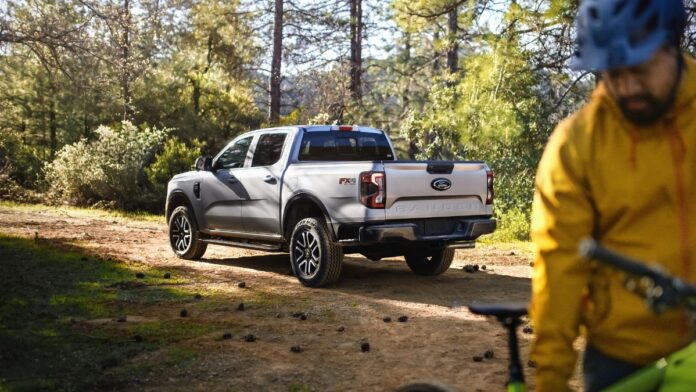 La-potente-Ford-Ranger-2024.jpg