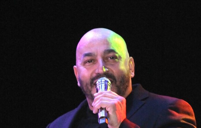 Lupillo-Rivera.jpg