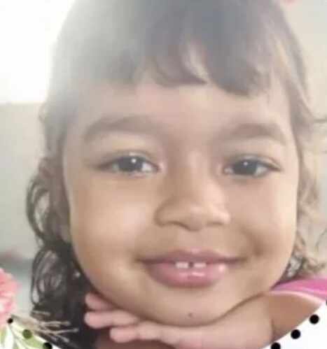 Maria Alice da Silva Ferreira #FVDigital