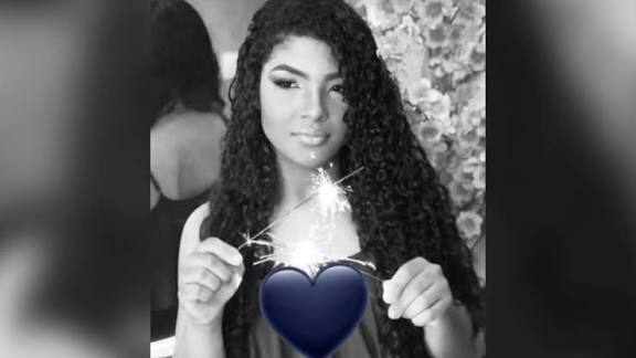 Maria Beatriz da Costa Silva #FVDigital