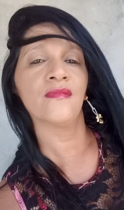 Maria Luciana Dias de Lima #FVDigital