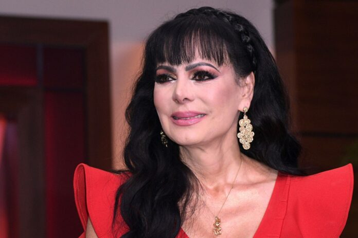 Maribel-Guardia.jpg