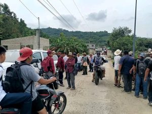 Maricela Bautista - ACONTECER DOMINICANO #FVDigital