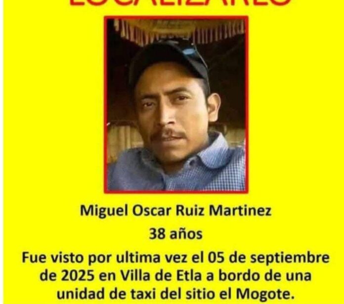 Miguel Óscar R. M. - ACONTECER DOMINICANO #FVDigital