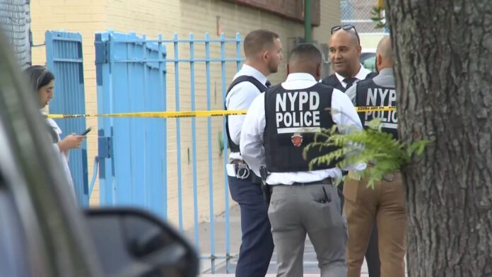 Morrisania_School_Shooting_NY_051325.jpeg