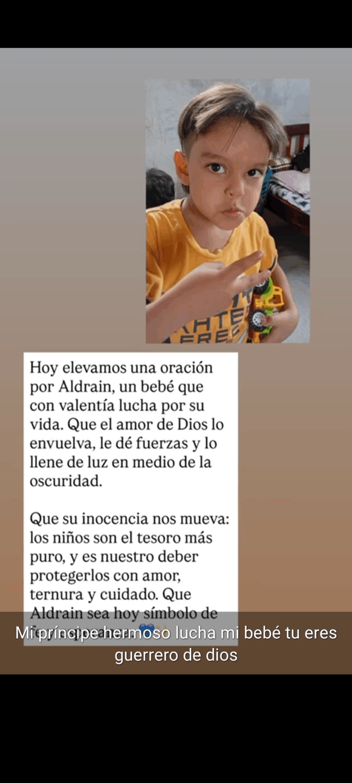 Nairkel - ACONTECER DOMINICANO #FVDigital