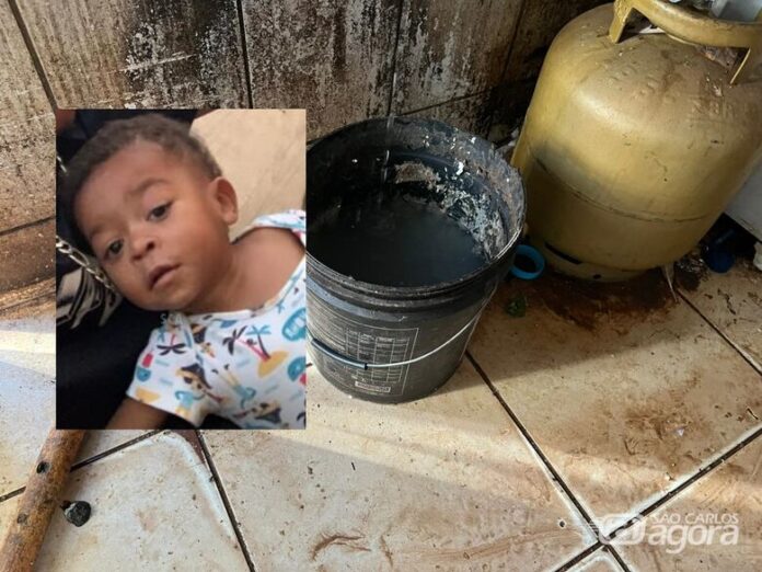 Nathanel Fernando Souza Moraes - ACONTECER DOMINICANO #FVDigital