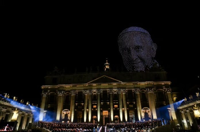 Papa-francisco.jpg