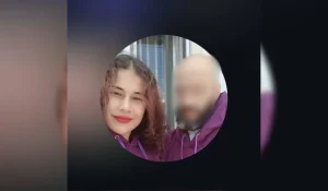 Paula Andrea - ACONTECER DOMINICANO #FVDigital