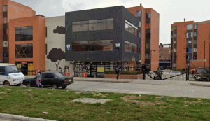 Por un celular y una gorra #FVDigital