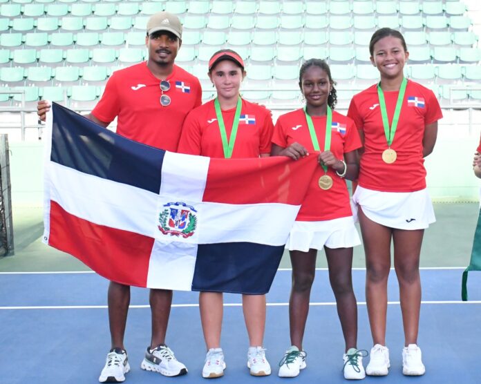 RD-campeona-de-la-Competencia-Final-ITF-Cotecc-U12-Por-Equipos-2025-.jpg