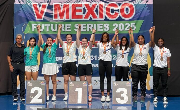 Republica-Dominicana-gana-tres-bronces-en-badminton-en-Mexico.jpeg