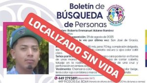 Roberto Emmanuel - ACONTECER DOMINICANO #FVDigital