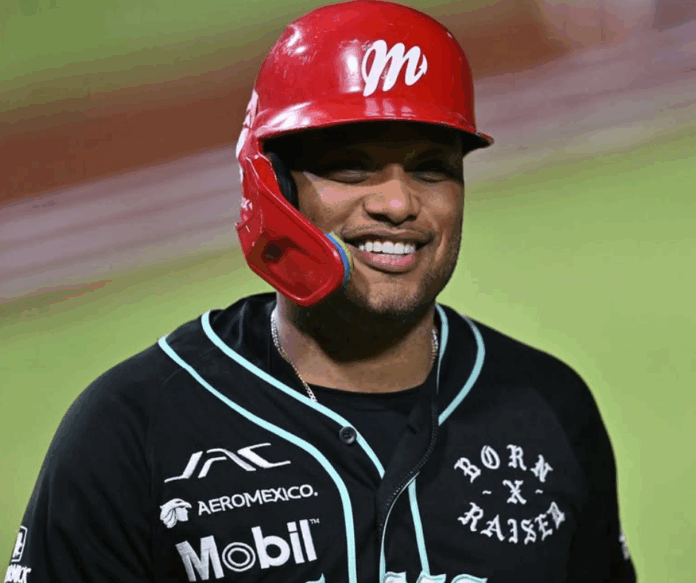 Robinson-Cano-1.png