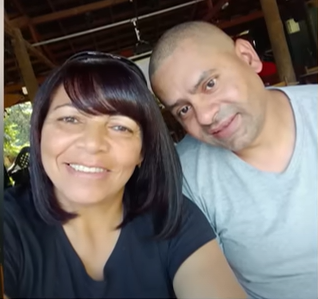 Ronaldo de Freitas da Silva #FVDigital