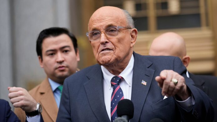 Rudy_Giuliani_112624_AP24331607439573.jpeg