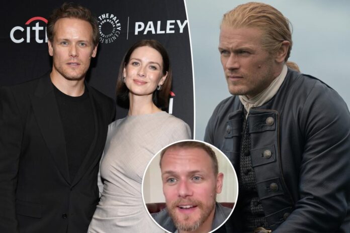 Sam-Heughan-says-after-Outlander-he-and-Caitriona-Balfe-are-going-to-be-in-each-others-lives-for-for.jpeg