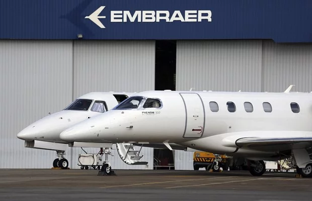 Sede-da-embraer.webp.webp