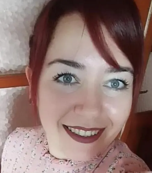 Selin Angun - ACONTECER DOMINICANO #FVDigital