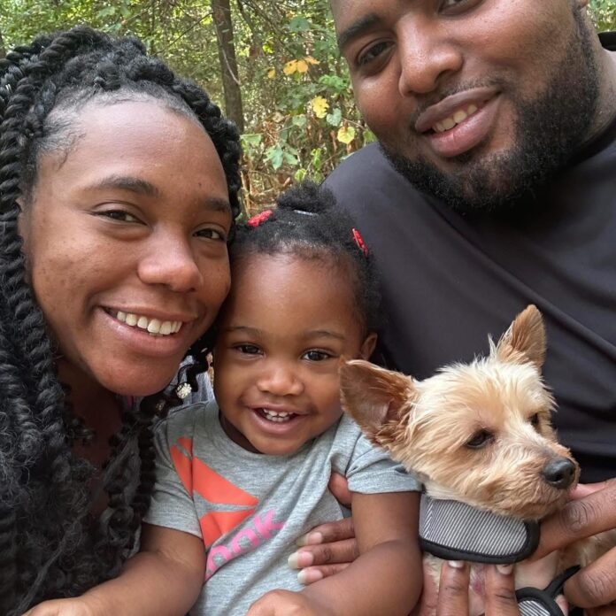 Shardee McGill y Janae McGill #FVDigital