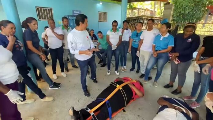 Taller-de-Salud-en-Dajabon.jpeg