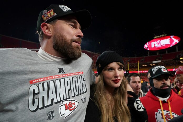 Taylor-Swift-y-Travis-Kelce.jpg
