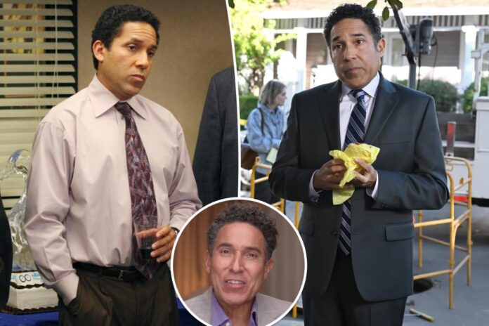 The-Office-star-Oscar-Nunez-reveals-which-former-costar-was-clamoring-to-find-out-about-spinoff-The.jpeg