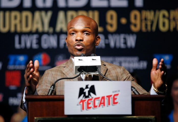 Timothy-Bradley-2.jpg