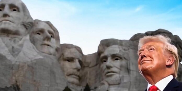 TrumpRushmore-kfJH-1024x512@diario_abc.jpg