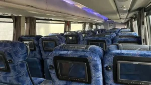 Una adolescente perdió su vida #FVDigital