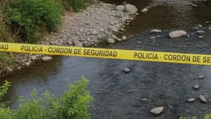 Una madre y sus dos hijas #FVDigital