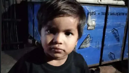 Vikas - ACONTECER DOMINICANO #FVDigital