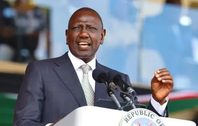 Wiliam-Ruto-presidente-de-Kenia-tj.webp.webp