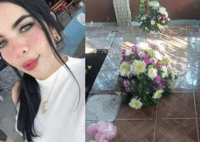 Yulisa R. -M - ACONTECER DOMINICANO #FVDigital