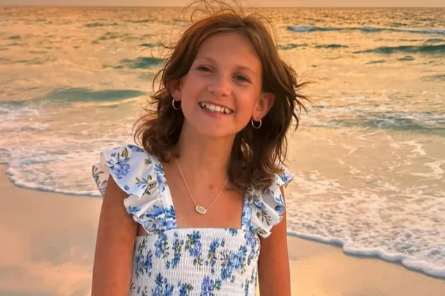 Zuza Beine - ACONTECER DOMINICANO #FVDigital