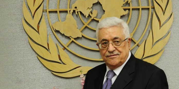abbas-palestina-onu-afp-kFOD-1024x512@diario_abc.jpg