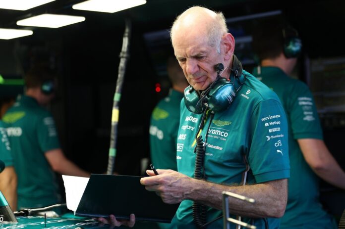 adrian-newey-managing-technica.jpg