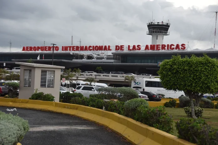 aeropuerto-internacional-de-las-americas-aila-12.webp.webp