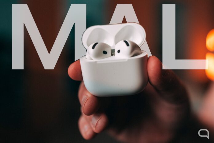 airpods-1.jpg