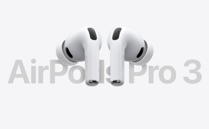 airpods-pro-3.jpg
