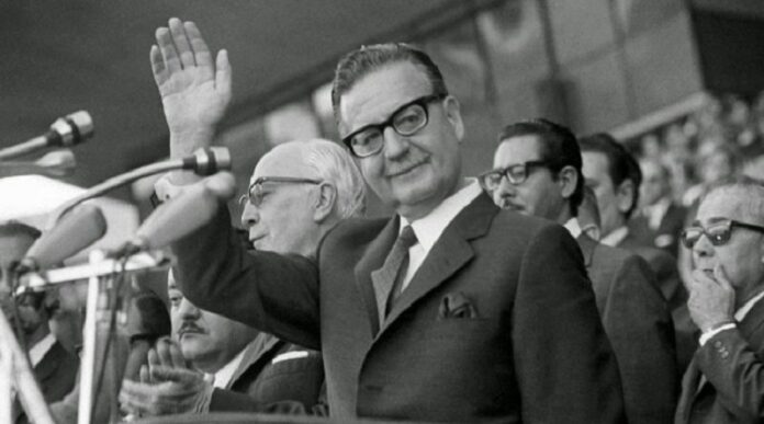 allende.jpg